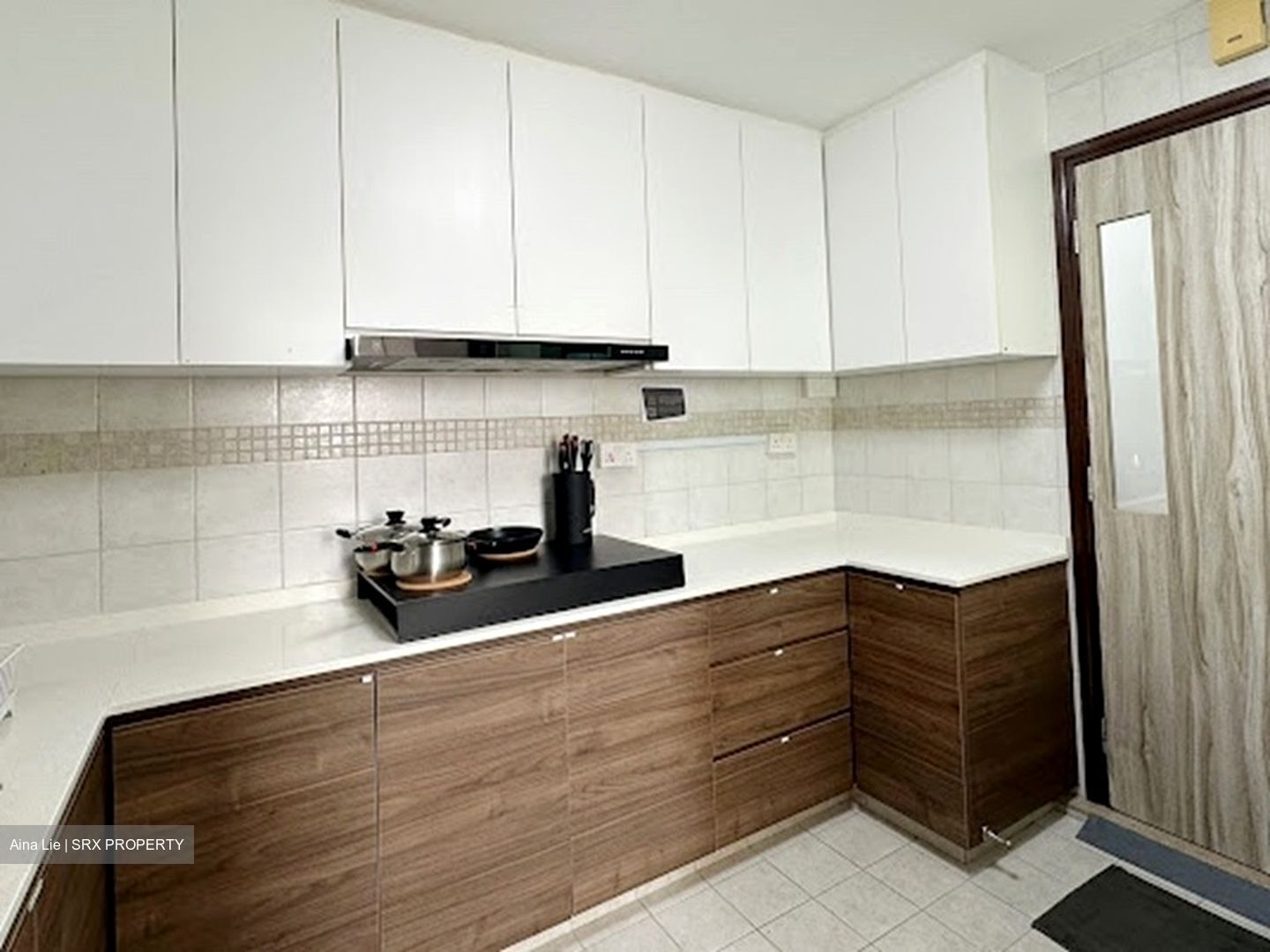Bishan Loft (D20), Condominium #616506311